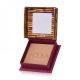 Benefit - Hoola Bronzer Large 8g