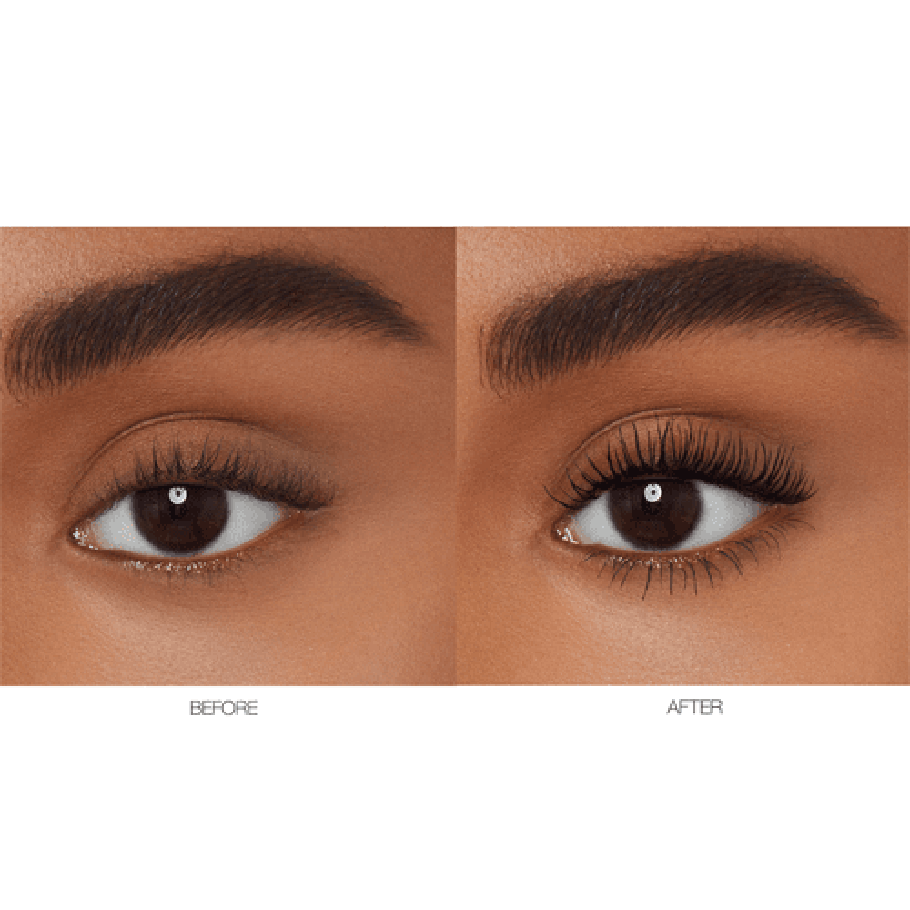 نارس - ماسكارا كليماكس نارس - ماسكارا كليماكس