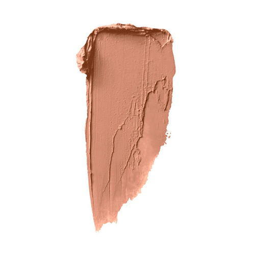 NYX Matte Liquid Lipstick - London