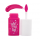 Oh My Lip Lip & Cheek Tint - Pink