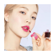 Etude House Dear Darling Water Lip Tint - Strawberry Etude House Dear Darling Water Lip Tint - Strawberry