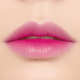 Etude House Dear Darling Water Lip Tint - Strawberry Etude House Dear Darling Water Lip Tint - Strawberry
