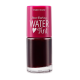 Etude House Dear Darling Water Lip Tint - Strawberry Etude House Dear Darling Water Lip Tint - Strawberry