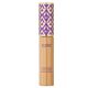 Tarte Shape Tape Concealer - Medium Tan Sand 36S
