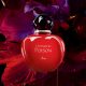 Dior Perfume - Hypnotic Poisson for Women OD Toilet - 100ml Dior Perfume - Hypnotic Poisson for Women OD Toilet - 100ml