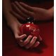 Dior Perfume - Hypnotic Poisson for Women OD Toilet - 100ml Dior Perfume - Hypnotic Poisson for Women OD Toilet - 100ml