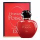 Dior Perfume - Hypnotic Poisson for Women OD Toilet - 100ml Dior Perfume - Hypnotic Poisson for Women OD Toilet - 100ml