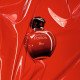 Dior Perfume - Hypnotic Poisson for Women OD Toilet - 100ml Dior Perfume - Hypnotic Poisson for Women OD Toilet - 100ml