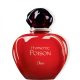 Dior Perfume - Hypnotic Poisson for Women OD Toilet - 100ml Dior Perfume - Hypnotic Poisson for Women OD Toilet - 100ml