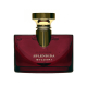Splendida Magnolia Essential by Bvlgari for women - Eau de Parfum, 100 ml Splendida Magnolia Essential by Bvlgari for women - Eau de Parfum, 100 ml