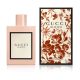 Gucci Bloom - 100 ml