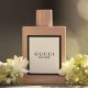 Gucci Bloom - 100 ml