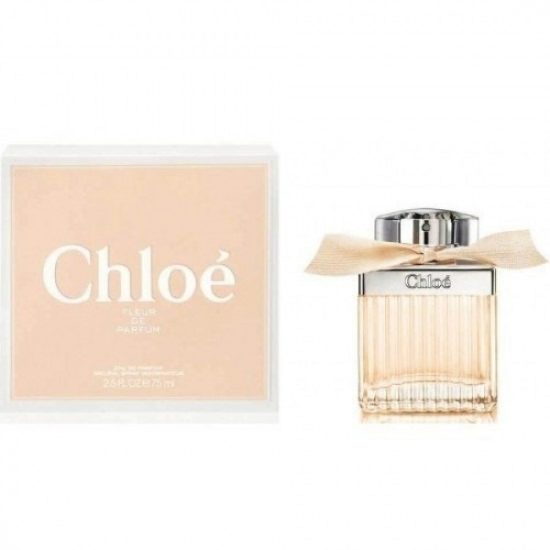 Chloe Fleur de Parfum-75ml