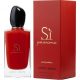 Si Passion by Giorgio Armani for Women - Eau de Parfum 100ml Si Passion by Giorgio Armani for Women - Eau de Parfum 100ml
