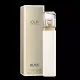 هوجو بوس عطر جور بور فيم للنساء، أو دو بارفان 75 مل هوجو بوس عطر جور بور فيم للنساء، أو دو بارفان 75 مل