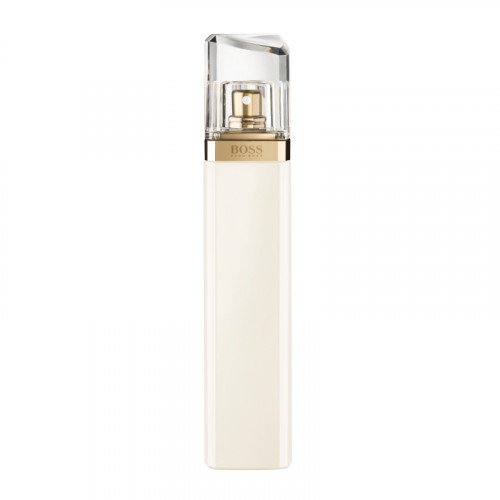 هوجو بوس عطر جور بور فيم للنساء، أو دو بارفان 75 مل