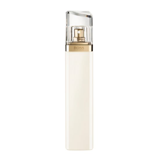 هوجو بوس عطر جور بور فيم للنساء، أو دو بارفان 75 مل هوجو بوس عطر جور بور فيم للنساء، أو دو بارفان 75 مل
