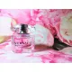 Versace Bright Crystal Eau de Toilette 90ml