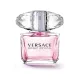Versace Bright Crystal Eau de Toilette 90ml