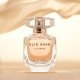 عطر لي بارفيوم من ايلي صعب للنساء - او دي بارفيوم 90 مل عطر لي بارفيوم من ايلي صعب للنساء - او دي بارفيوم 90 مل