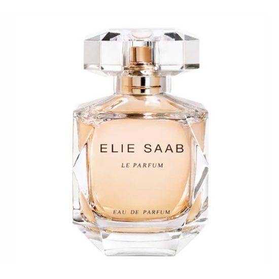 عطر لي بارفيوم من ايلي صعب للنساء - او دي بارفيوم 90 مل عطر لي بارفيوم من ايلي صعب للنساء - او دي بارفيوم 90 مل