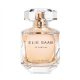 عطر لي بارفيوم من ايلي صعب للنساء - او دي بارفيوم 90 مل عطر لي بارفيوم من ايلي صعب للنساء - او دي بارفيوم 90 مل