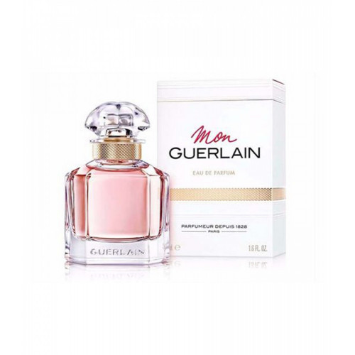 Guerlain Moon Eau de Parfum 100ml
