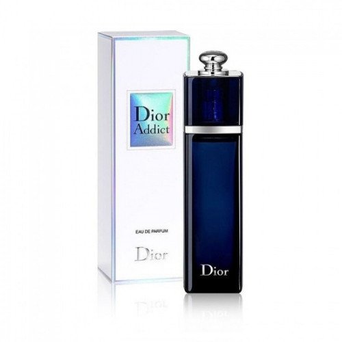 Dior Addict Eau de Parfum 50ml