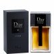 Dior Homme Intense Eau de Perfume for men 100ml