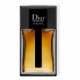 Dior Homme Intense Eau de Perfume for men 100ml