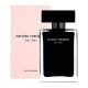 عطر نارسيسو رودريغز بلاك فور هير أو دو تواليت - 100 مل عطر نارسيسو رودريغز بلاك فور هير أو دو تواليت - 100 مل