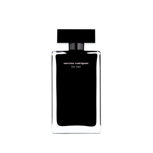 عطر نارسيسو رودريغز بلاك فور هير أو دو تواليت - 100 مل