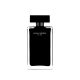 عطر نارسيسو رودريغز بلاك فور هير أو دو تواليت - 100 مل عطر نارسيسو رودريغز بلاك فور هير أو دو تواليت - 100 مل