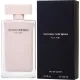عطر نارسيسو رودريجز للنساء - اودى بيرفيوم 100 مل