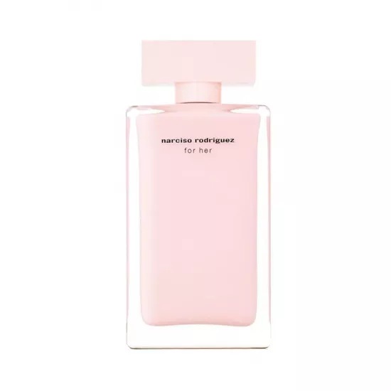 عطر نارسيسو رودريجز للنساء - اودى بيرفيوم 100 مل