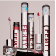 Icon Velvet Liquid Lipstick