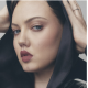 Icon Velvet Liquid Lipstick
