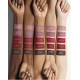 Icon Velvet Liquid Lipstick