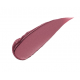 Icon Velvet Liquid Lipstick
