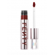 Icon Velvet Liquid Lipstick