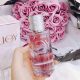 Dior Joy for Women Eau de Parfum 90ml