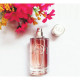 Dior Joy for Women Eau de Parfum 90ml