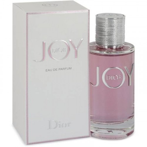 Dior Joy for Women Eau de Parfum 90ml Dior Joy for Women Eau de Parfum 90ml