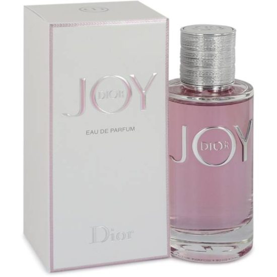 Dior Joy for Women Eau de Parfum 90ml