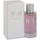 Dior Joy for Women Eau de Parfum 90ml