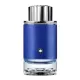 Mont Blanc Explorer Ultra Blue Eau de Parfum 100ml