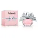Azzaro Mademoiselle Eau de Toilette for Women - 50ml Azzaro Mademoiselle Eau de Toilette for Women - 50ml