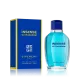 Givenchy Insense Ultramarine Eau de Toilette for Men 100ml