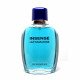 Givenchy Insense Ultramarine Eau de Toilette for Men 100ml