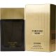 Tom Ford Noir Extreme Men's Eau de Parfum 100ml